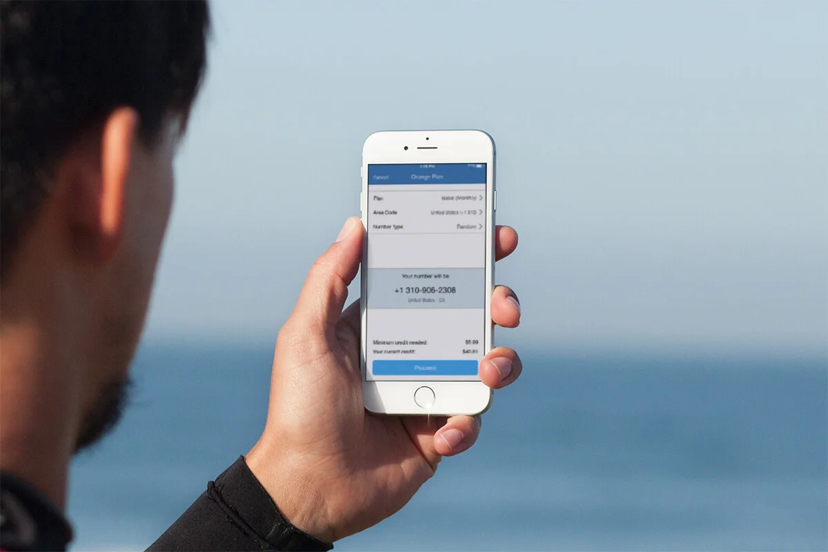 How To Fax From iPhone Using Notes?