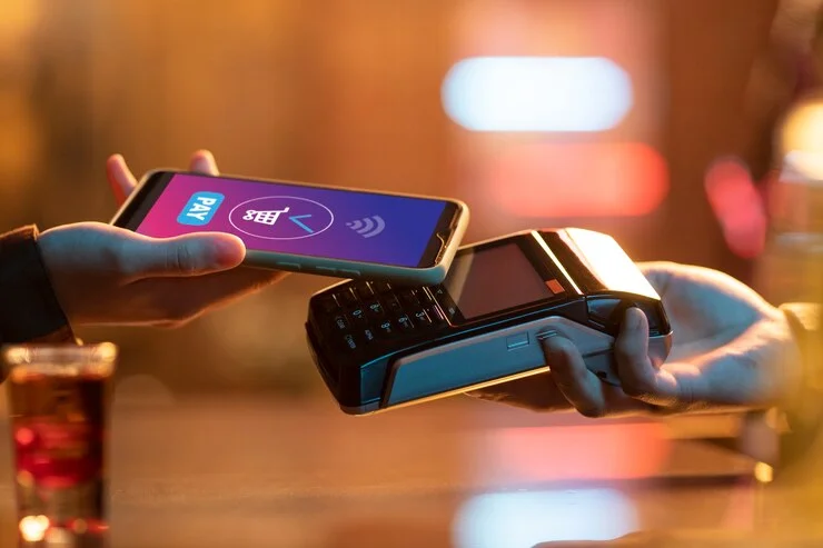 Does Universal Studio Accept Apple Pay in 2026?