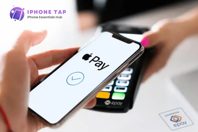 Does Popeyes Accept Apple Pay? [2026 Guide]