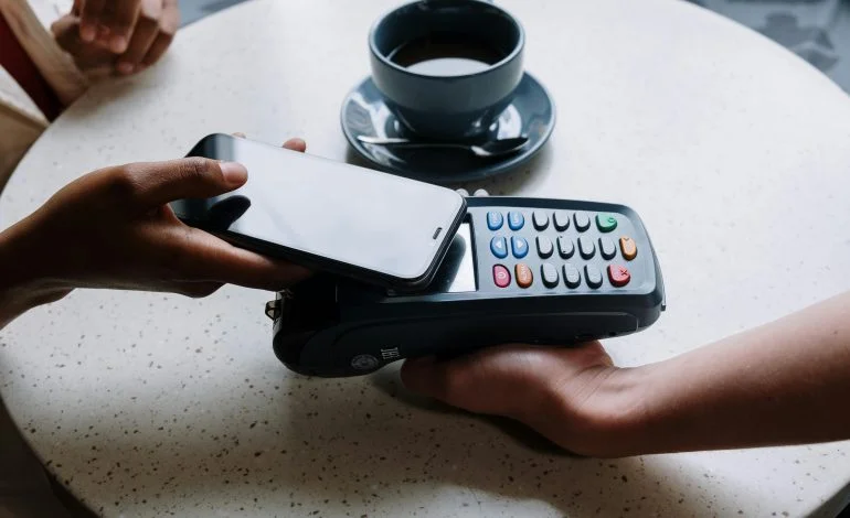 Does Culver’s Accept Apple Pay in 2026? An Updated Guide